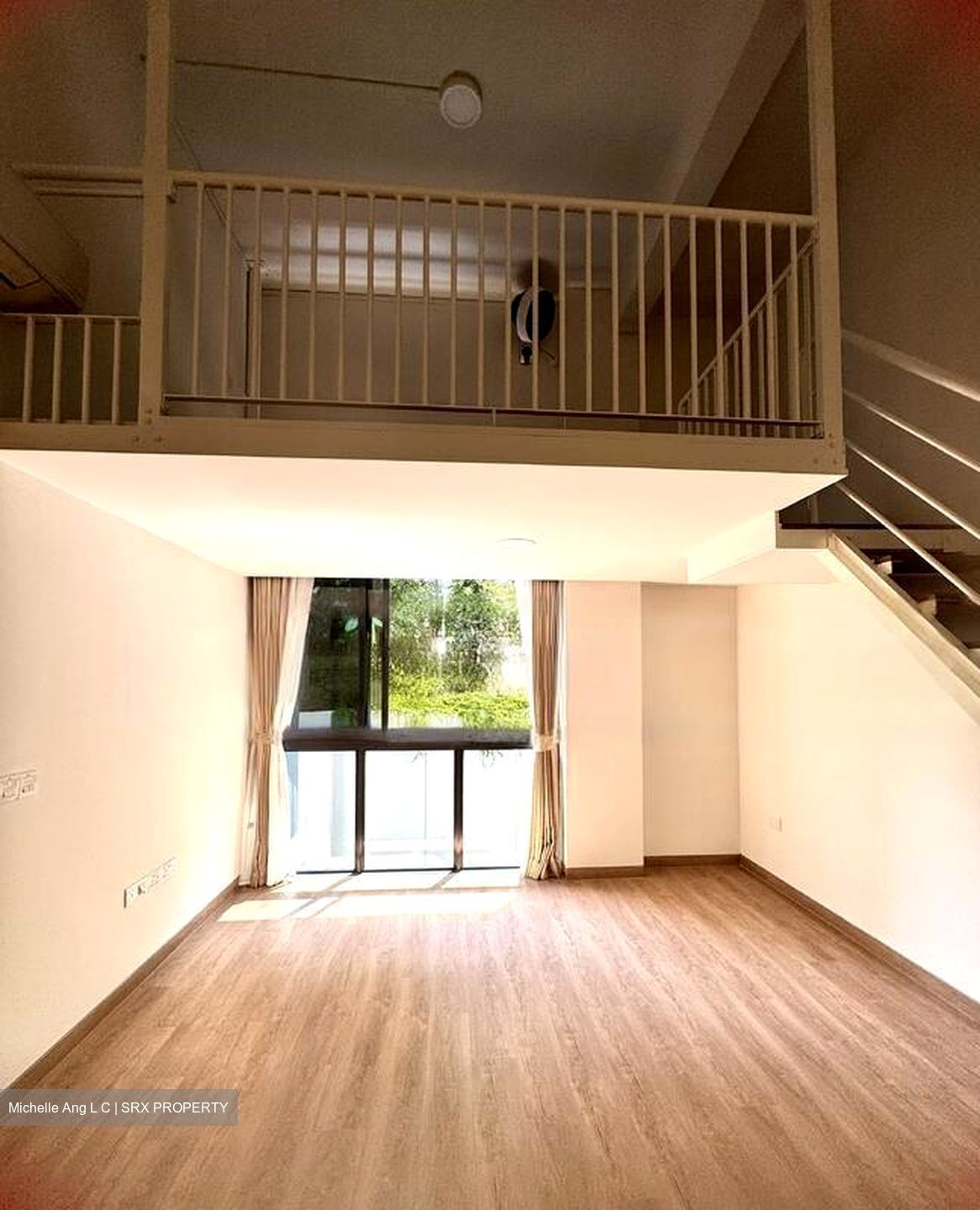West-N (D5), Apartment #455967481